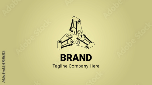 Industry Logo