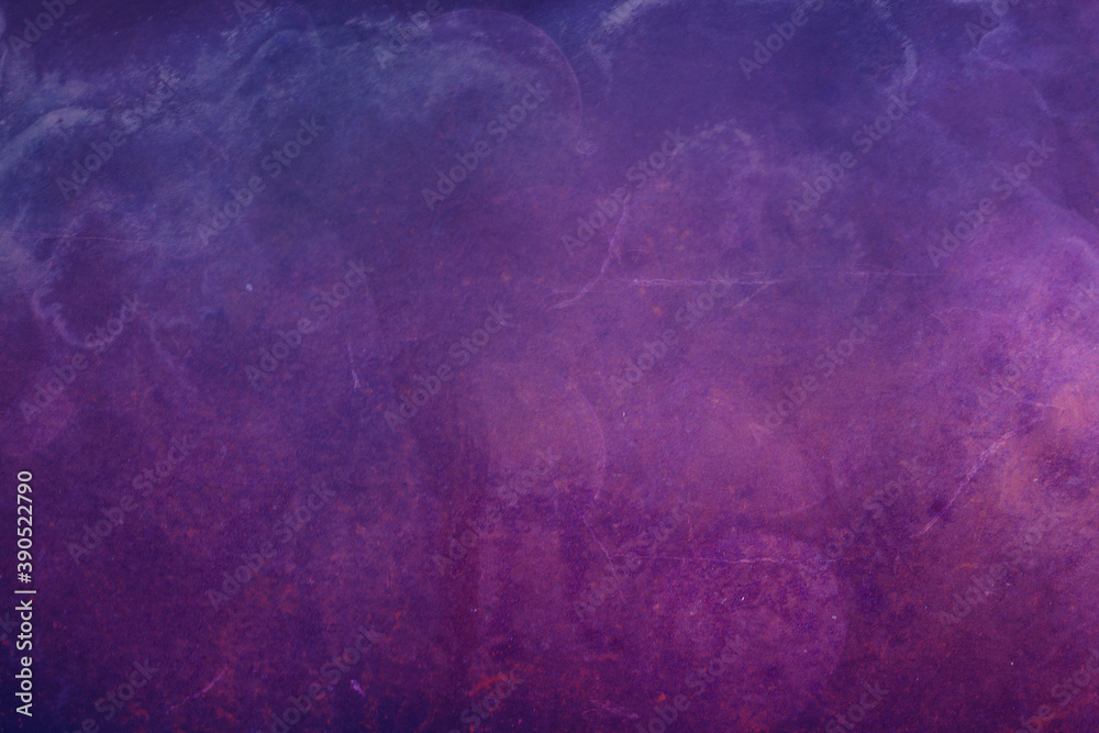 purple abstract design art background wallpaper