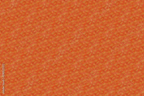 wallpaper texture backdrop background pattern