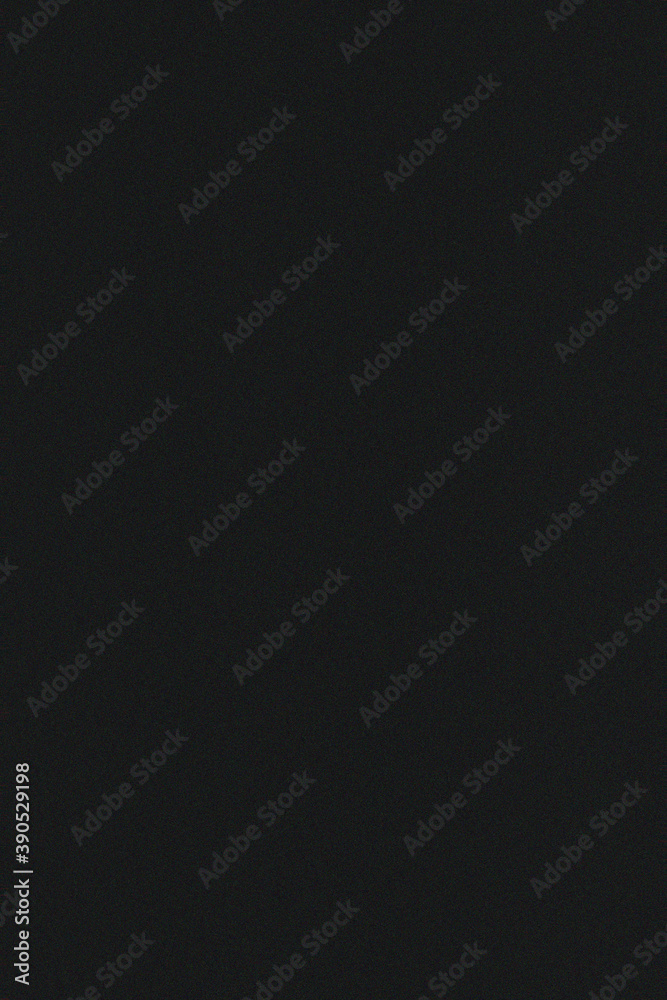 wallpaper texture pattern backdrop background