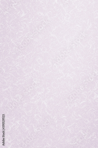 Background material of Japanese paper illustration. Background of Japan, New Year, New Year's cards, celebrations, parties, Japanese style, etc.　和紙のイラストの背景素材。日本、お正月、年賀状、お祝い、パーティ、日本スタイルなどの背景