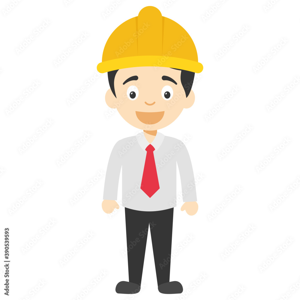 Cartoon or animated boy character
Cartoon or animated boy character