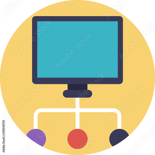 
Developing websites for the internet and intranet 
