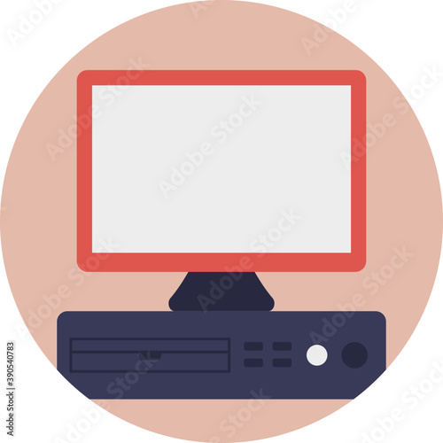 
The ibm personal computer, commonly known as the ibm pc 
