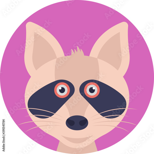 
Cat, a small domesticated carnivorous mammal with soft fur, it is widely kept as a pet 
