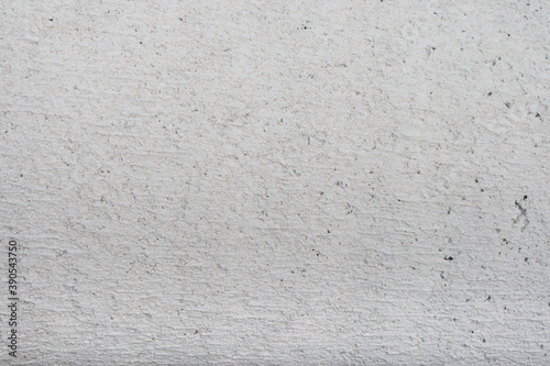 texture of dirty concrete wall