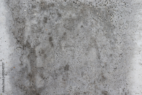 texture of dirty concrete wall