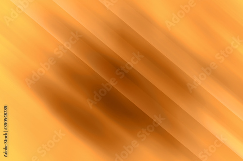 Modern futuristic abstract background Premium Photo.