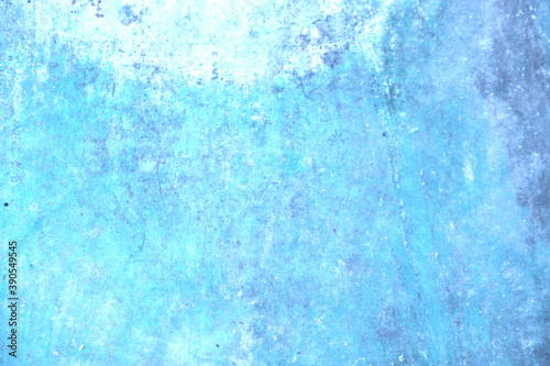 Wooden texture background design.