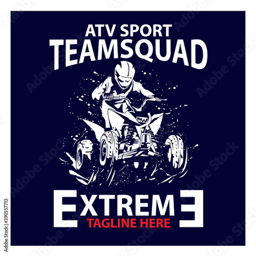 atv sport