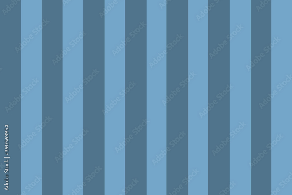 Two tone blue vertical stripes Two tone blue vertical stripes