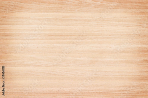 wooden laminate parquet floor texture or  wood grain texture abstract background