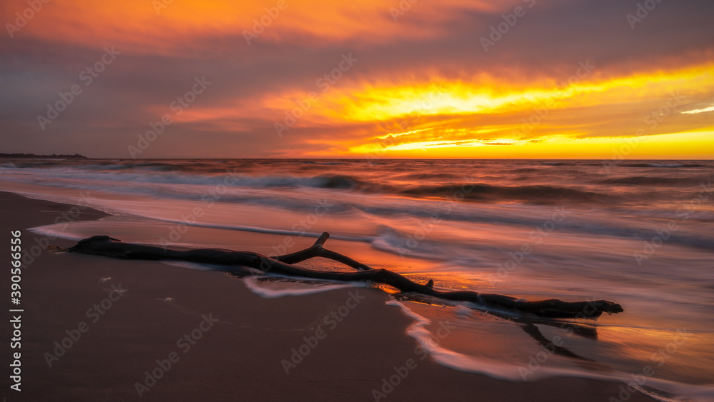 when the sky is exploding - wenn der Himmel explodiert when the sky is exploding - wenn der Himmel explodiert