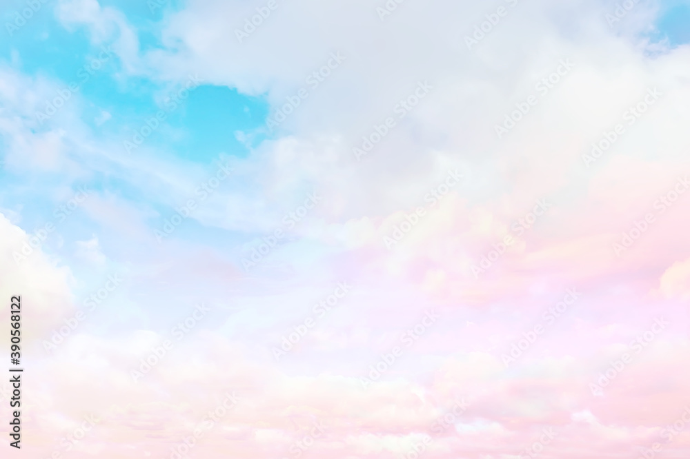 clouds watercolor tint, pink clouds gradient background sky, atmosphere air freedom clouds watercolor tint, pink clouds gradient background sky, atmosphere air freedom