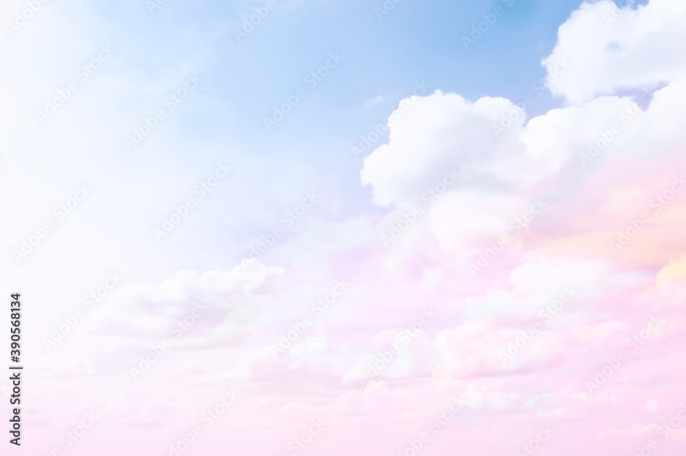 clouds watercolor tint, pink clouds gradient background sky, atmosphere air freedom clouds watercolor tint, pink clouds gradient background sky, atmosphere air freedom