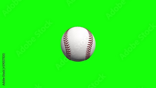 baseballX