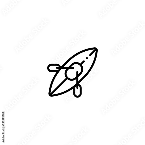 vector transportation icon