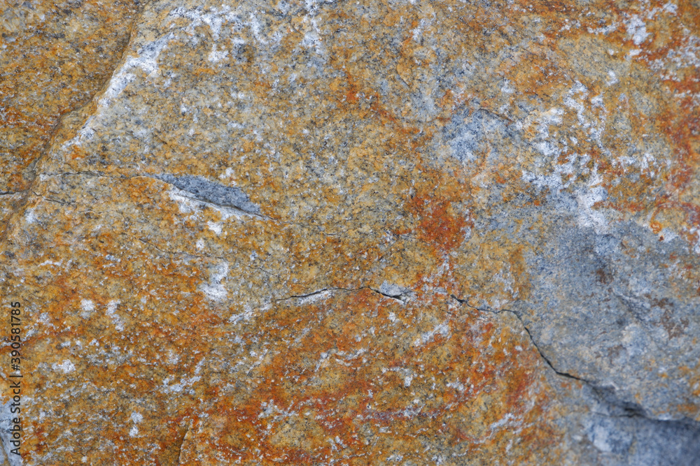 Seamless rock texture background closeup Seamless rock texture background closeup