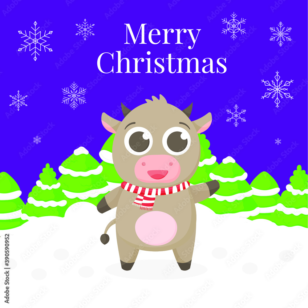 My Image 24