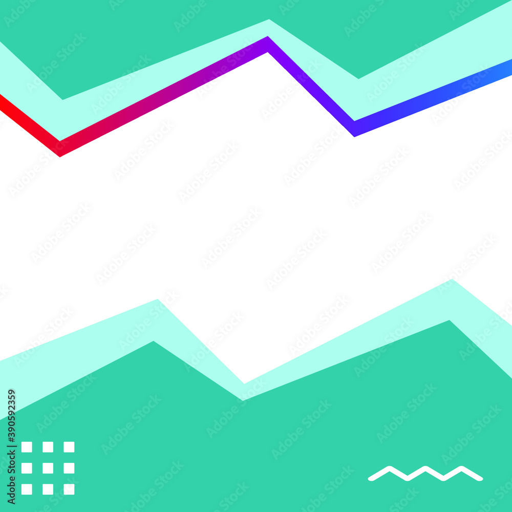Social Media Square Background For Ads Discount
Social Media Square Background For Ads Discount