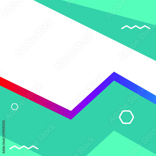 Free Download Social Media Square Background For Ads Discount	
 - GFXLoad