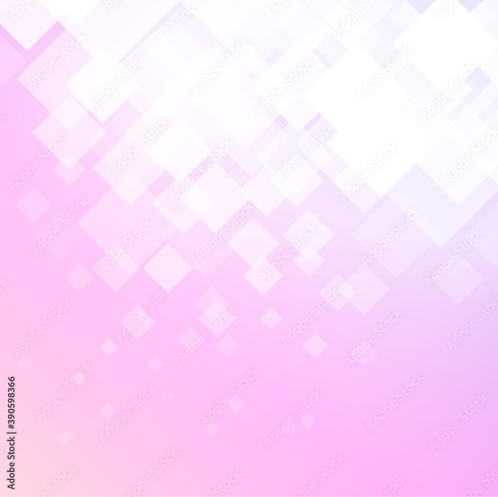 Abstract background, low poly design. Trendy abstract background for wallpaper, banner and flyer. Modern square pattern for brochure and cover template. Abstract vector background Abstract background, low poly design. Trendy abstract background for wallpaper, banner and flyer. Modern square pattern for brochure and cover template. Abstract vector background