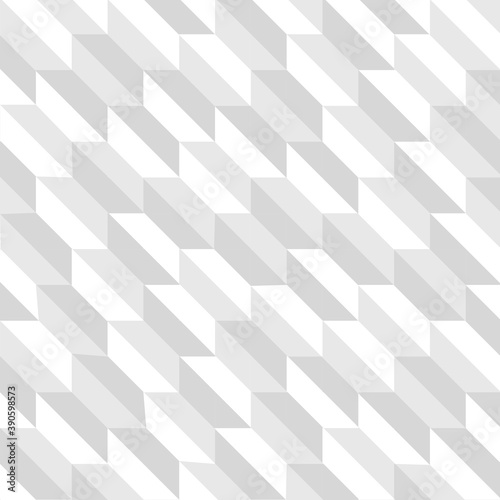 Pattern background, low poly design. Trendy pattern background for wallpaper, banner and flyer. Modern pattern for brochure and cover template. Abstract vector background