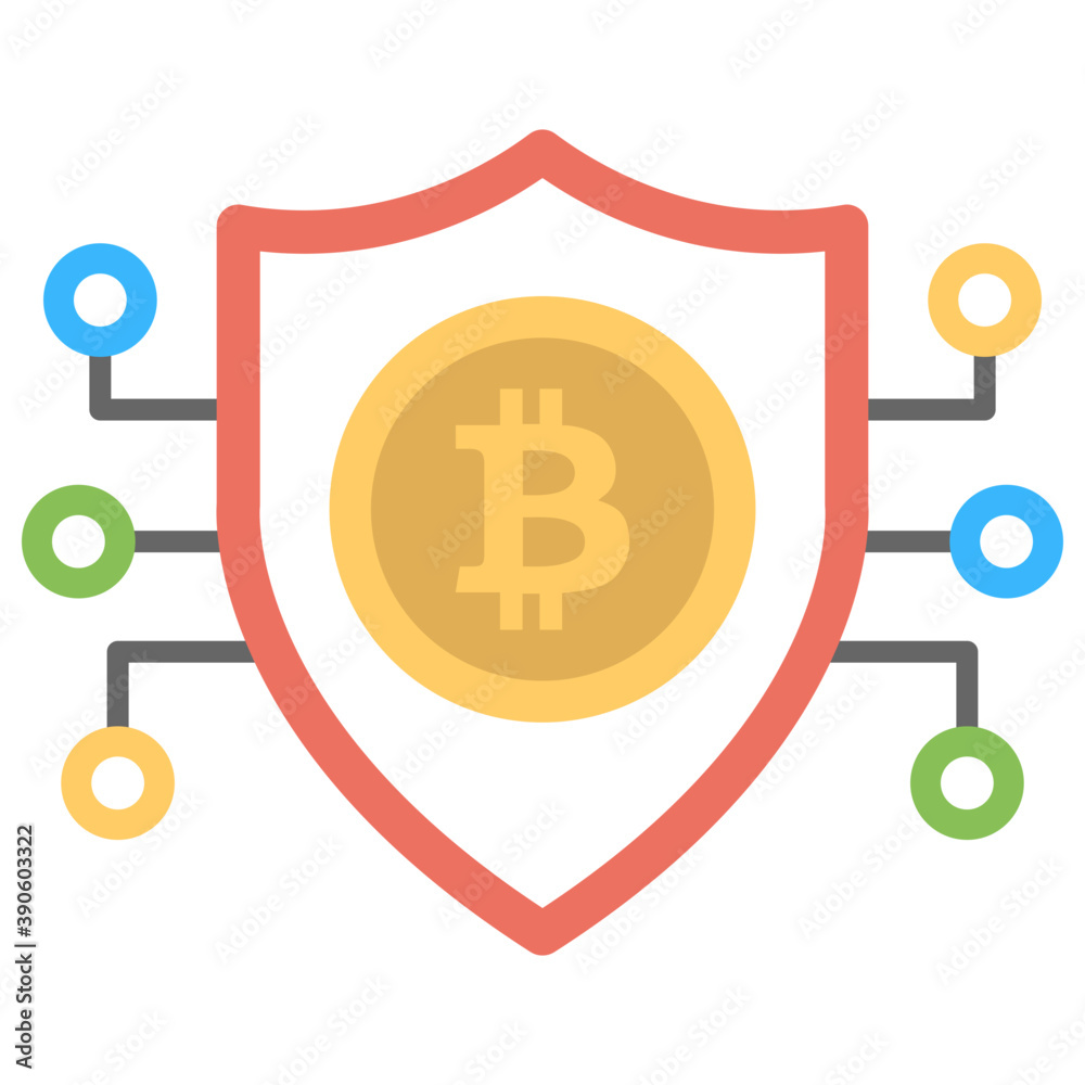 Bitcoin and dollar with reversible arrows showing bitcoin currency changer concept
Bitcoin and dollar with reversible arrows showing bitcoin currency changer concept