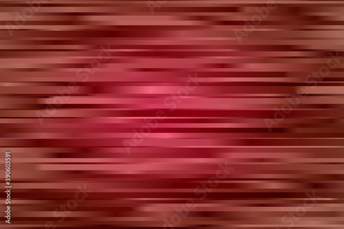 Red and pink lines abstract background. Great illustration for your needs.