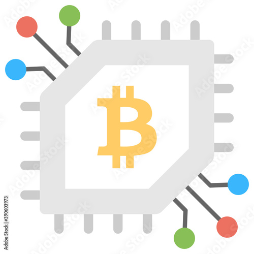 

Two currencies from different eras with reversible arrows bringing in light currency exchange icon 
