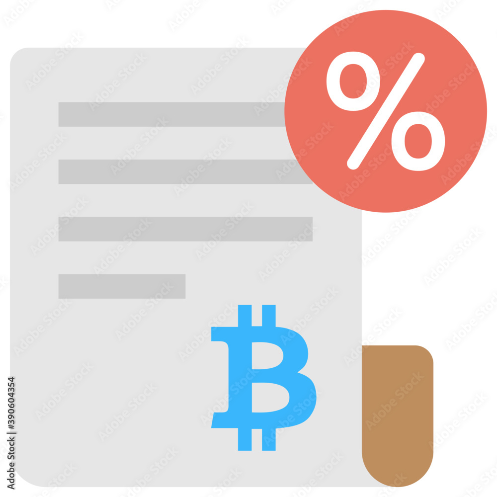 Safe and secure bitcoin in an anti theft shield showing bitcoin security icon
Safe and secure bitcoin in an anti theft shield showing bitcoin security icon