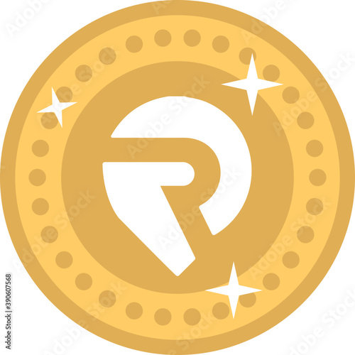 
ethereum blockchain based loans, salt lending or salt cryptocurrency
