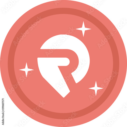 
ethereum blockchain based loans, salt lending or salt cryptocurrency
