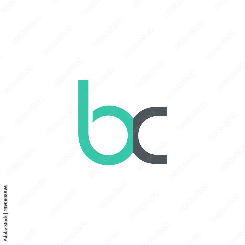 male and female symbols letter b icon logo vector male and female symbols letter b icon logo vector