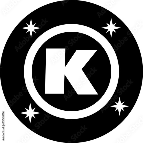 
blockchain technology-enabled platform is krypto mine
