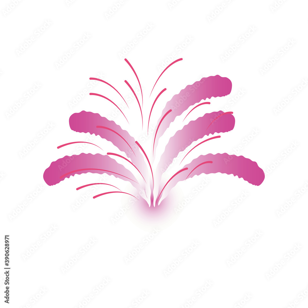 fireworks celebration carnival festive party illuminated fireworks celebration carnival festive party illuminated