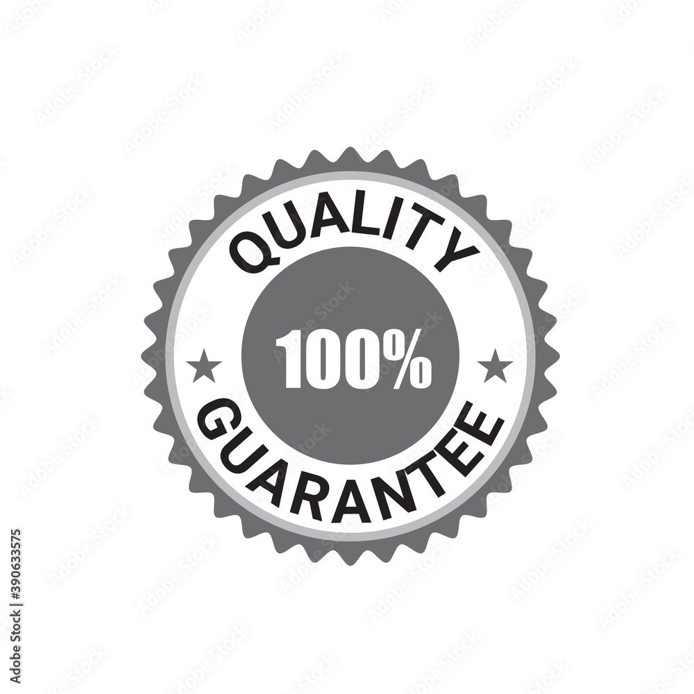 Premium Quality Logo & Vectors, Label,
Quality, Premium, Symbol, Premium quality label or sticker Premium Quality Logo & Vectors, Label,
Quality, Premium, Symbol, Premium quality label or sticker