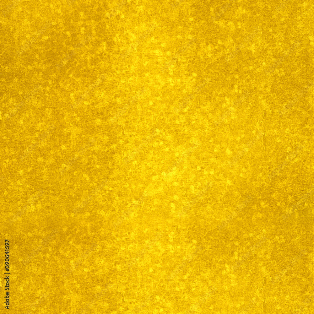 Gold Digital Paper：Gold Textures gold backgrounds Gold Glitter Foil ...