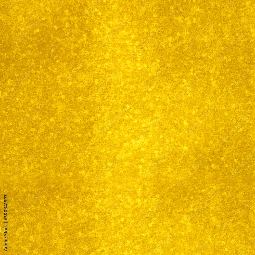 Gold Digital Paper：Gold Textures gold backgrounds Gold Glitter Foil Textures Gold Pattern gold