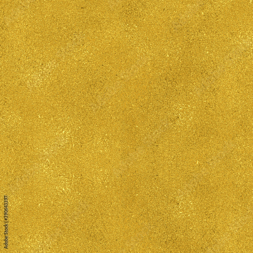Gold Digital Paper：Gold Textures gold backgrounds Gold Glitter Foil Textures Gold Pattern gold metallic Texture Gold Invitations Active