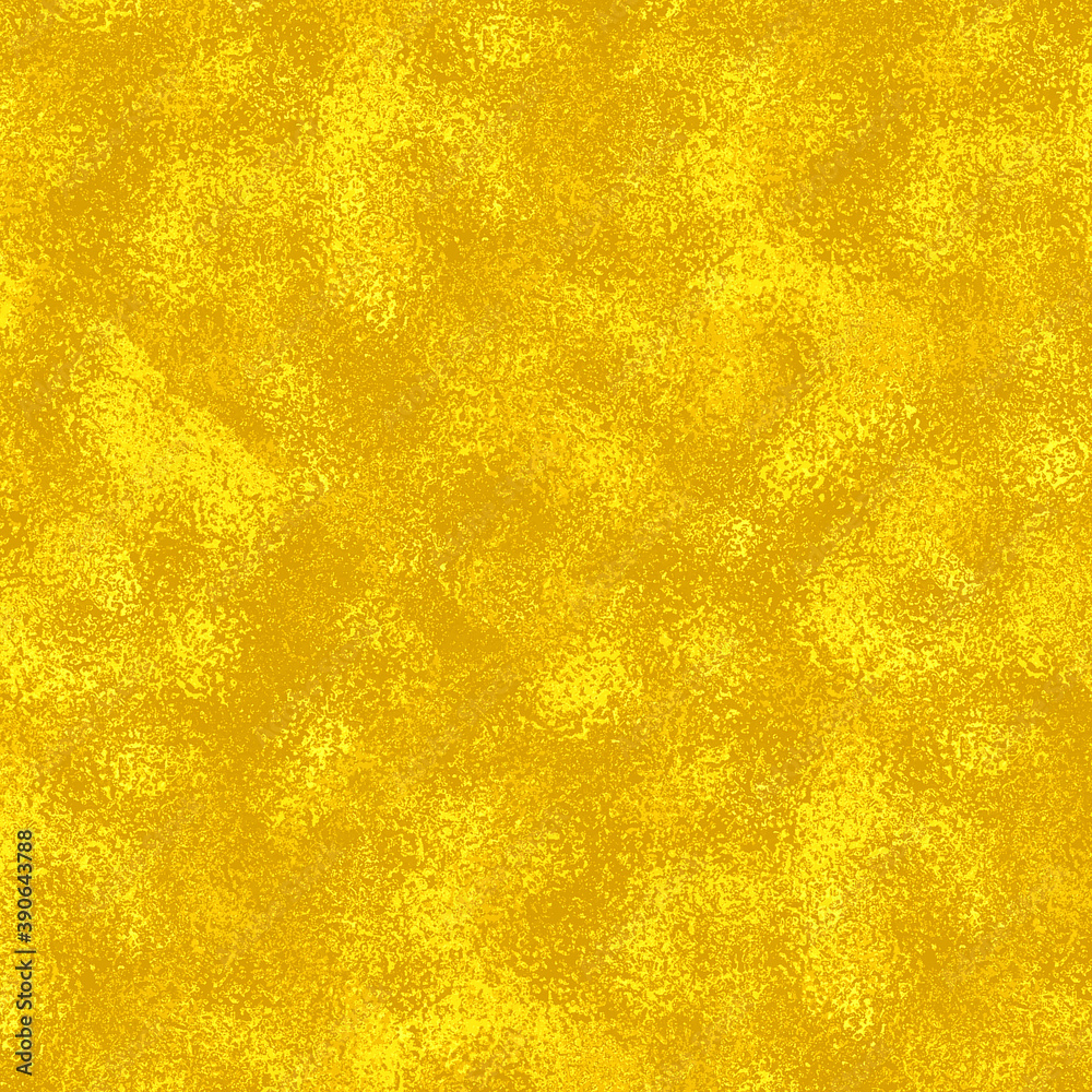 Gold Digital Paper：Gold Textures gold backgrounds Gold Glitter Foil Textures Gold Pattern gold metallic Texture Gold Invitations Active