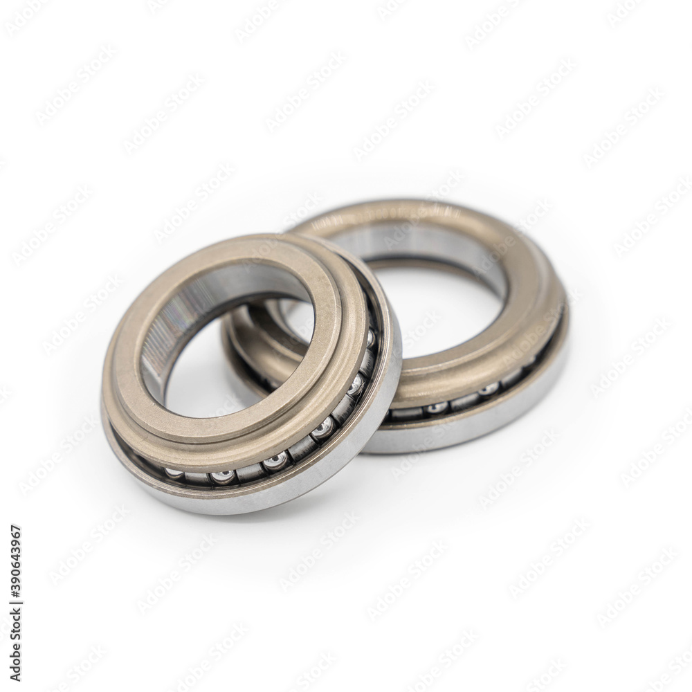 Photos Series Bearings / Photo Stock Photos Series Bearings / Photo Stock