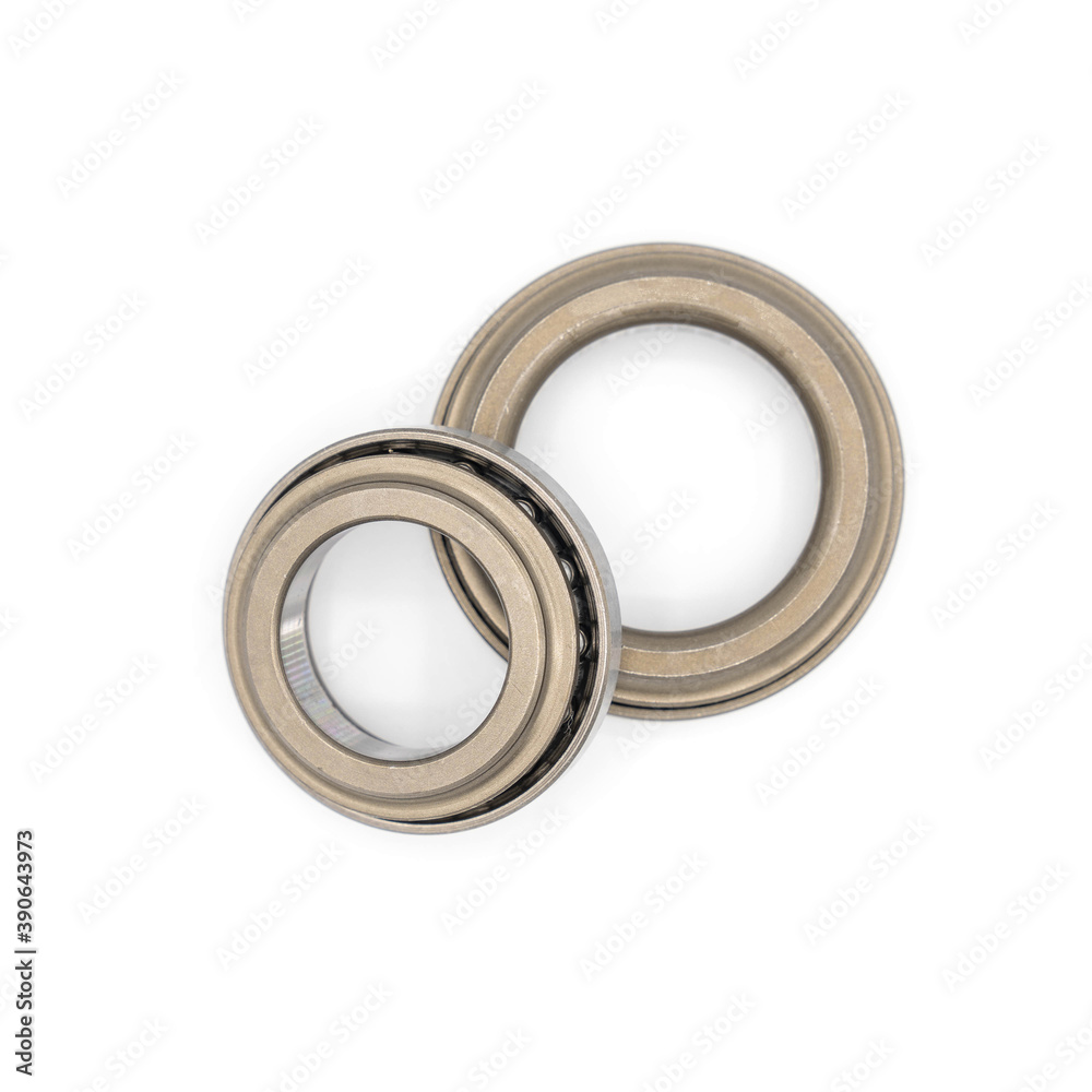 Photos Series Bearings / Photo Stock Photos Series Bearings / Photo Stock