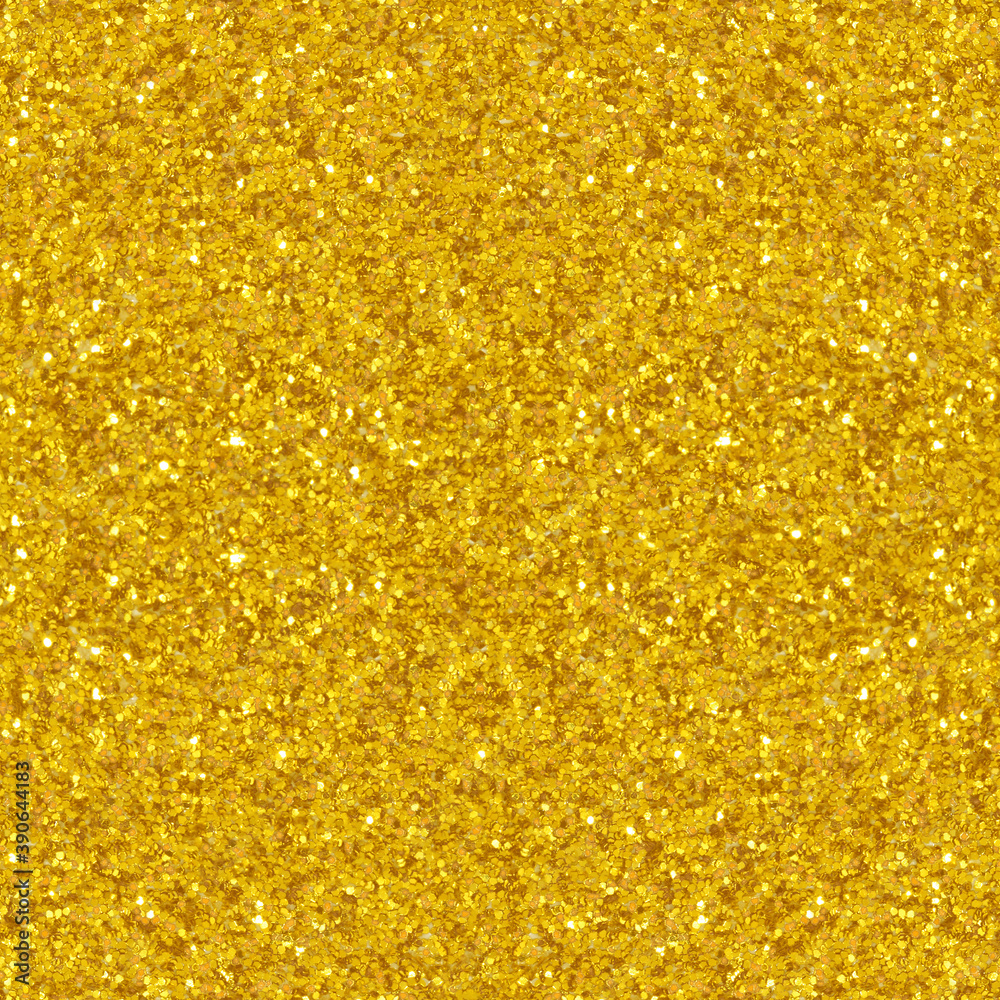 Gold Digital Paper：Gold Textures gold backgrounds Gold Glitter Foil Textures Gold Pattern gold