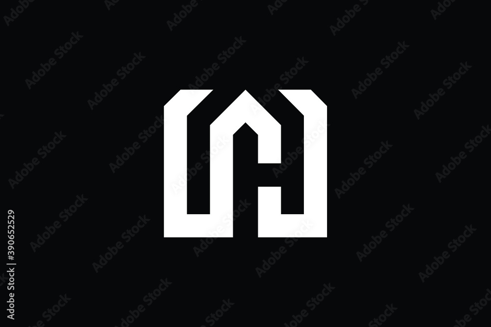 WH logo letter design on luxury background. HW logo monogram initials letter concept. WH icon logo design. HW elegant and Professional letter icon design on black background. W H HW WH WH logo letter design on luxury background. HW logo monogram initials letter concept. WH icon logo design. HW elegant and Professional letter icon design on black background. W H HW WH