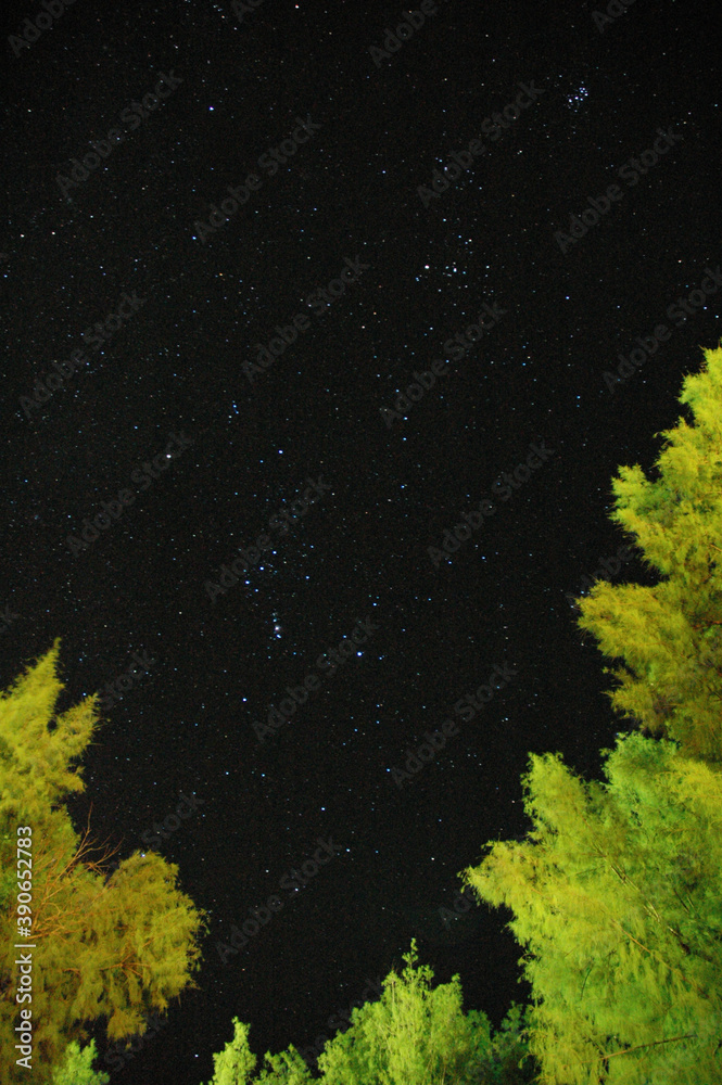 Fototapeta premium background