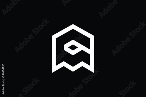 CM logo letter design on luxury background. MC logo monogram initials letter concept. CM icon logo design. MC elegant and Professional letter icon design on black background. M C CM MC