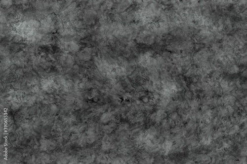 grey wall texture