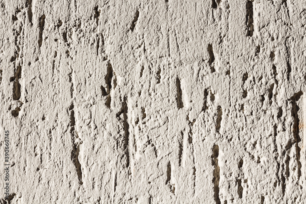 Fototapeta premium old concrete wall