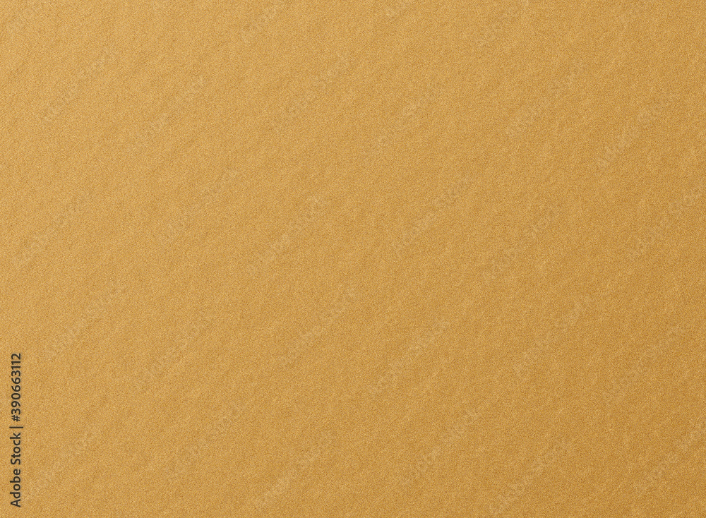 Abstract gold bokeh with glitter, background. Abstract gold bokeh with glitter, background.